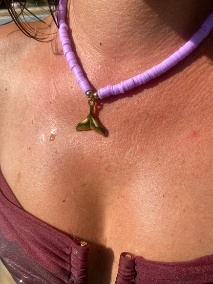 Collier ⟩ ARIELE