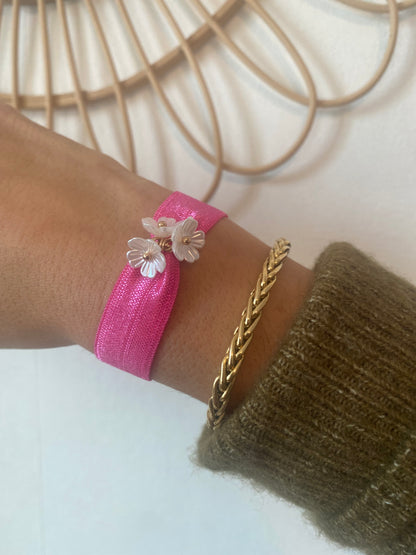 Chouchou ⟩ EGLANTINE