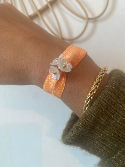 Chouchou ⟩ EGLANTINE