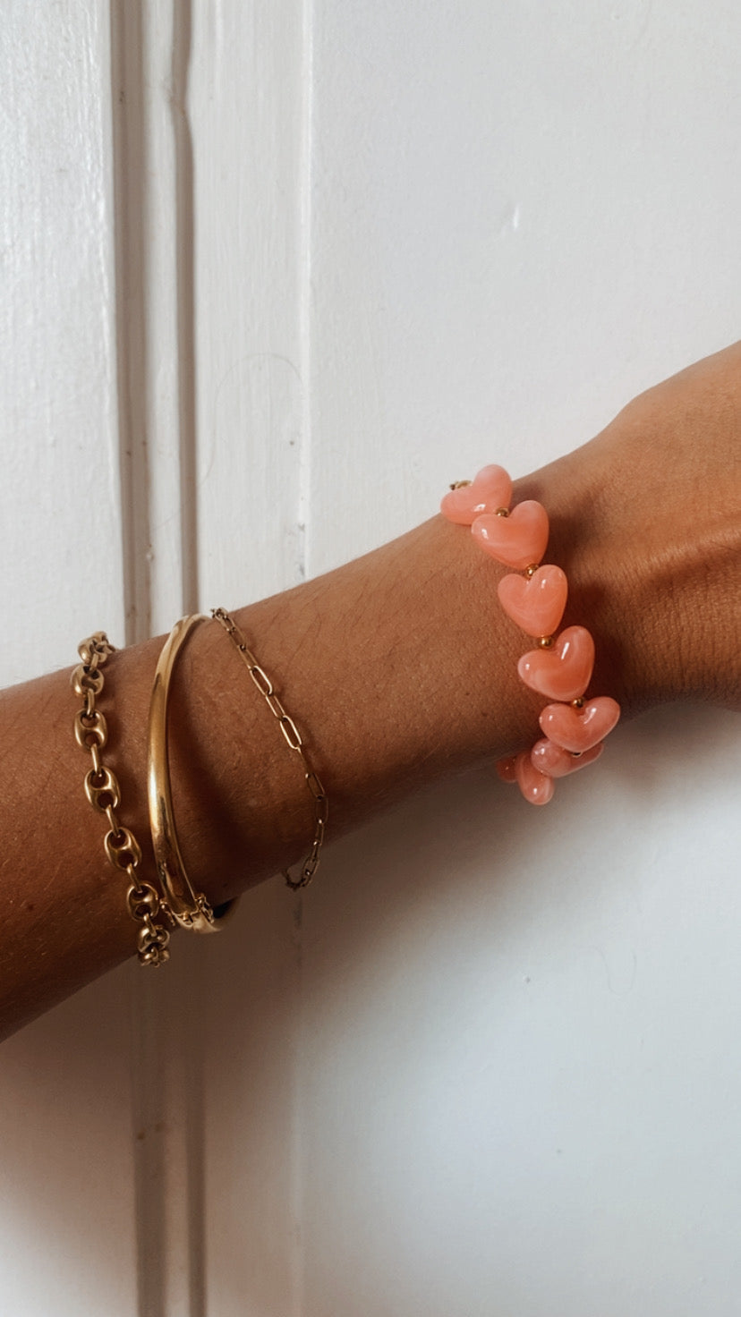 Bracelet ⟩ COLETTE