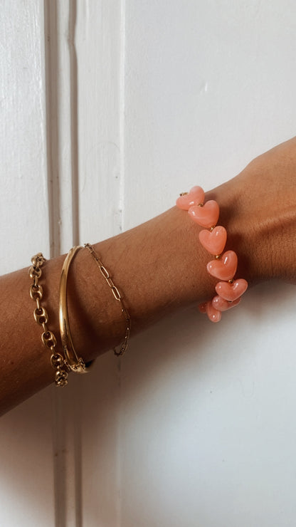 Bracelet ⟩ COLETTE