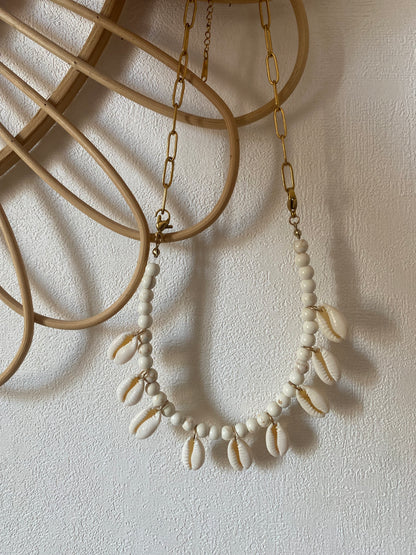 Collier ⟩ MIRA (personnalisable)