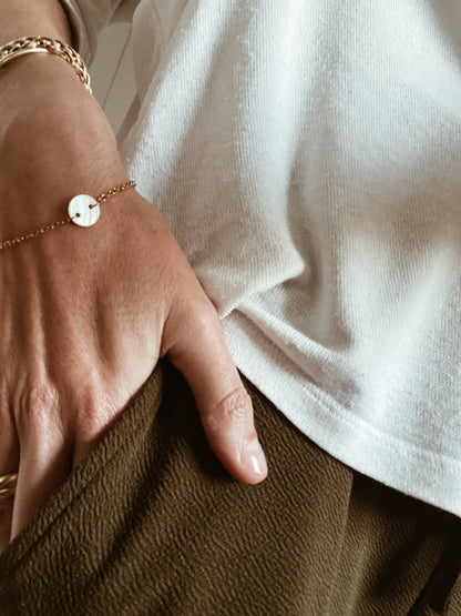 Bracelet || ELISE