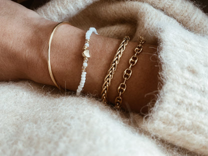 Bracelet ||  GLORIA