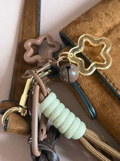 Grigri ⟩ CÉSAR