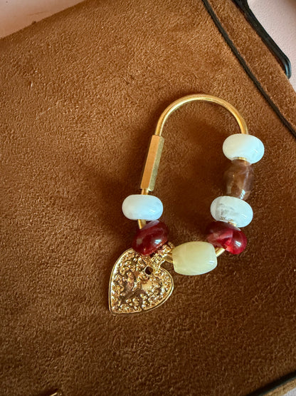 Grigri ⟩ BALI