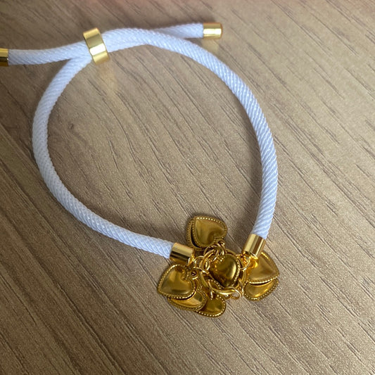 Bracelet CORA