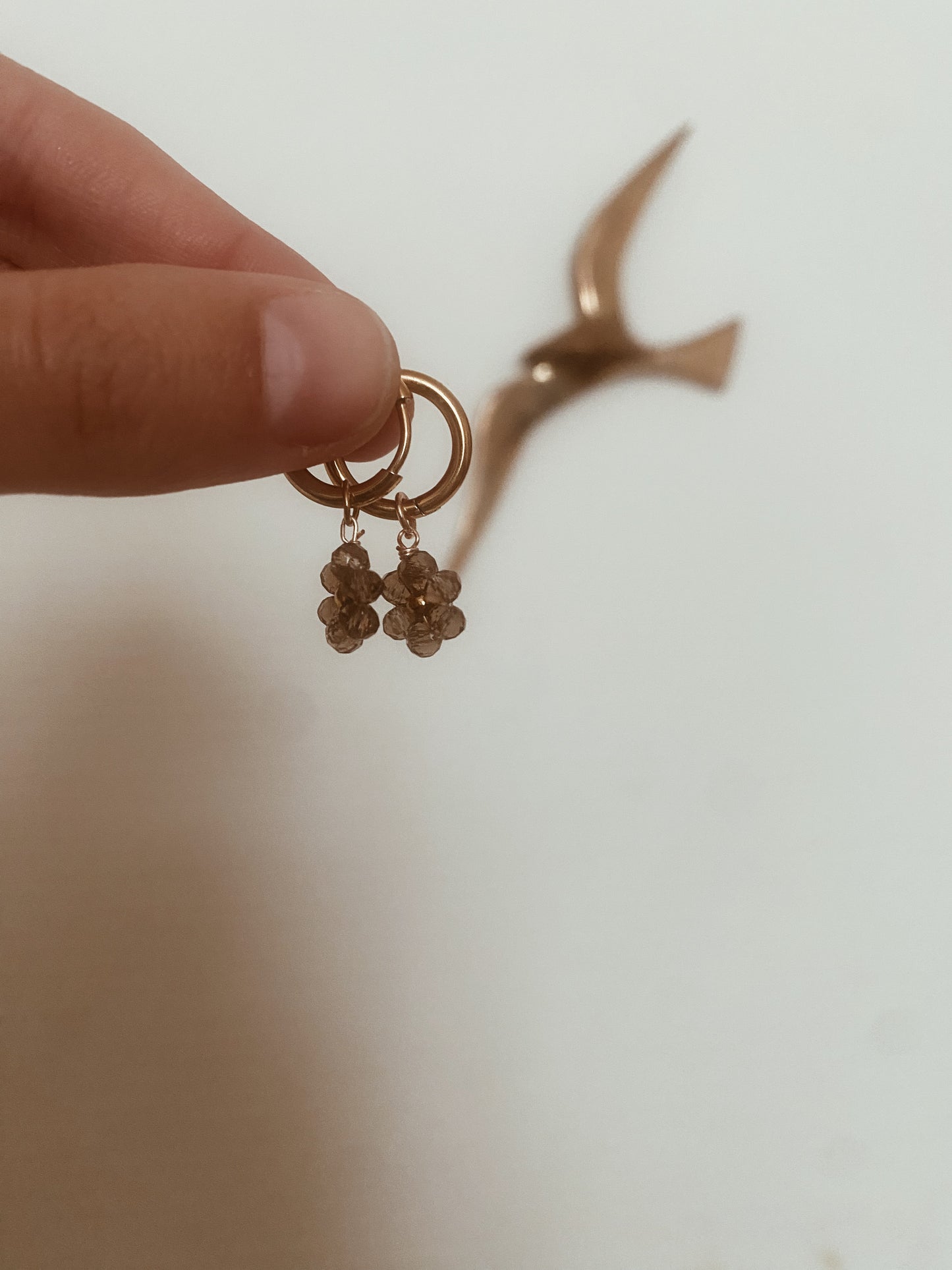 Petites créoles ||  LOULOU