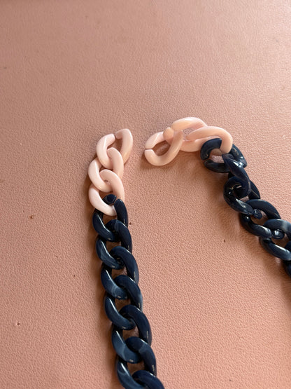 Collier ⟩ TWIGGY baby
