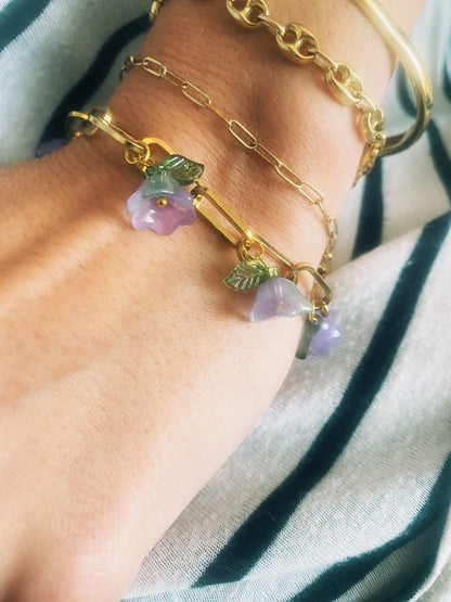 Bracelet ⟩ LOLITA