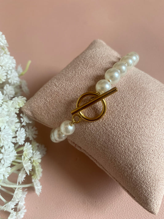Bracelet || JULIETTE