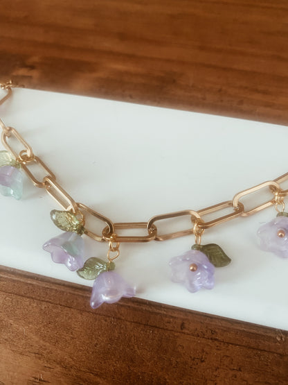 Bracelet ⟩ LOLITA