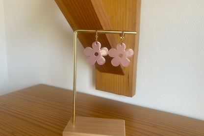 Petites créoles ⟩ FLORIA