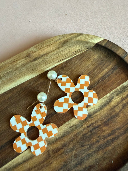 Boucles ⟩ BETTY