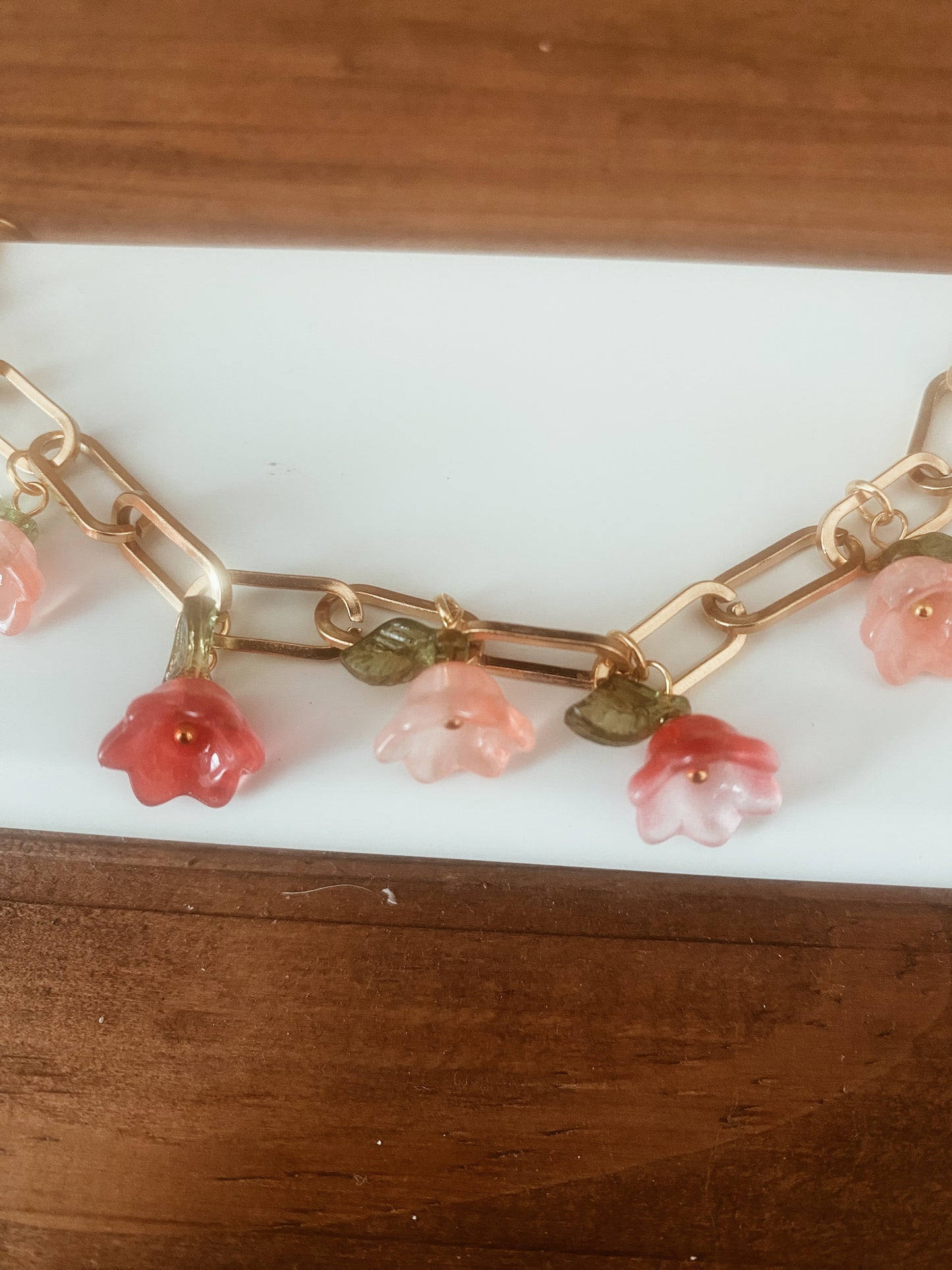 Bracelet ⟩ LOLITA