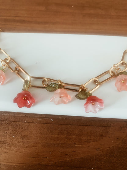 Bracelet ⟩ LOLITA
