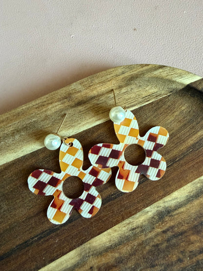 Boucles ⟩ BETTY