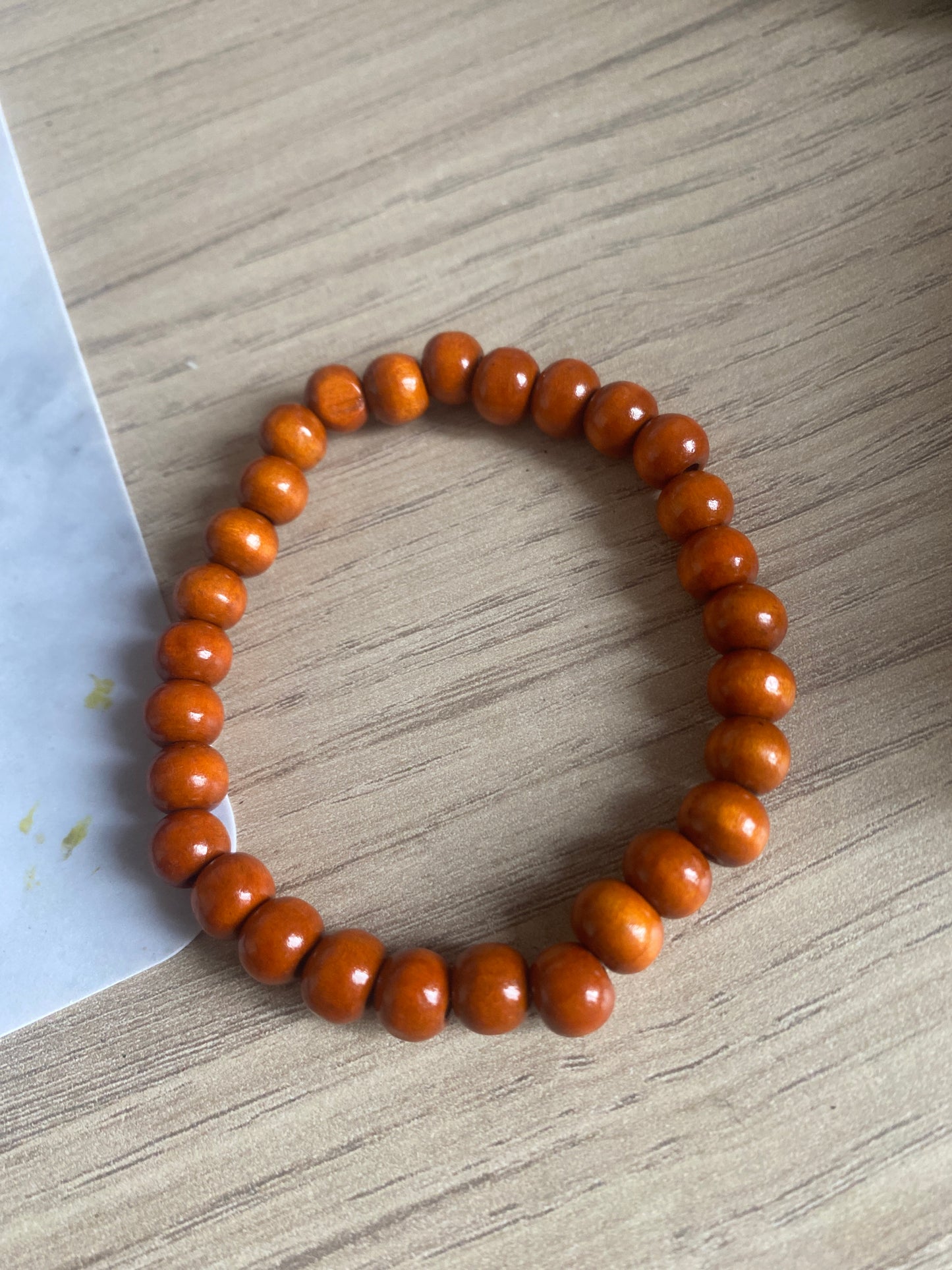 MONSIEUR || CORAIL