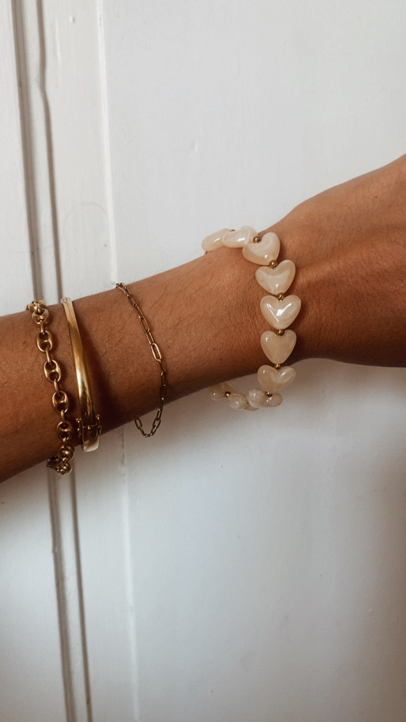 Bracelet ⟩ COLETTE