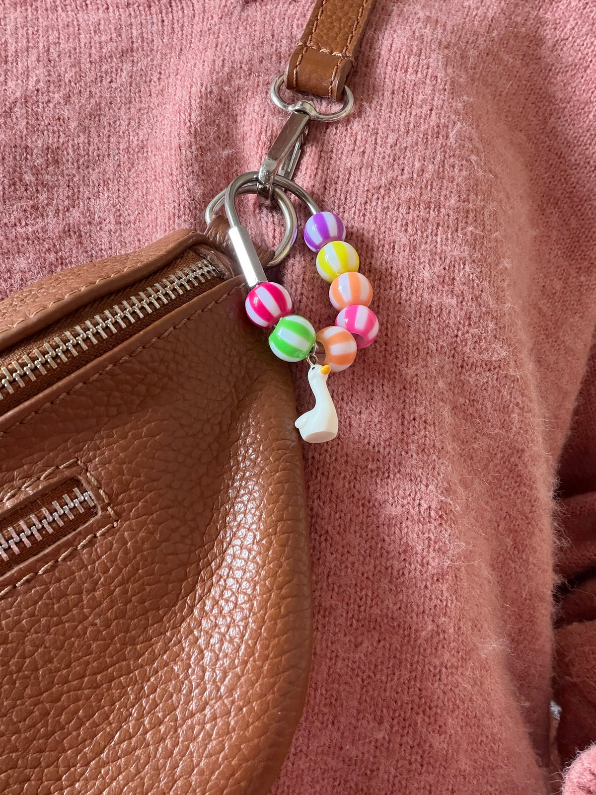 Grigri ⟩ POPSY
