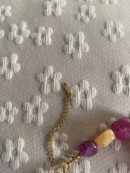 Bracelet || GABRIELA