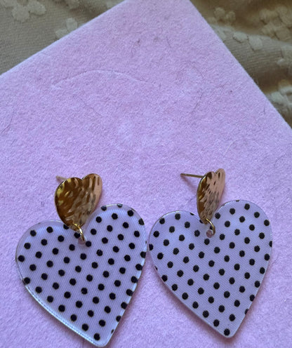 Boucles ⟩ JUDY
