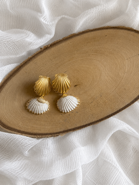 Boucles ⟩ GISELE