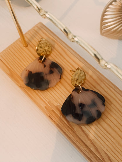 Boucles ⟩ ARIELLE