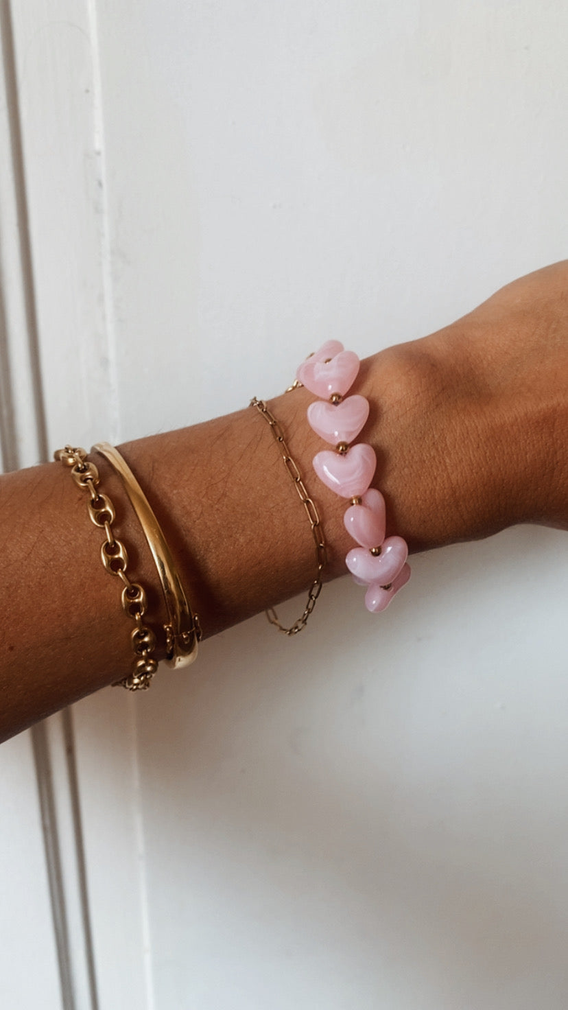 Bracelet ⟩ COLETTE