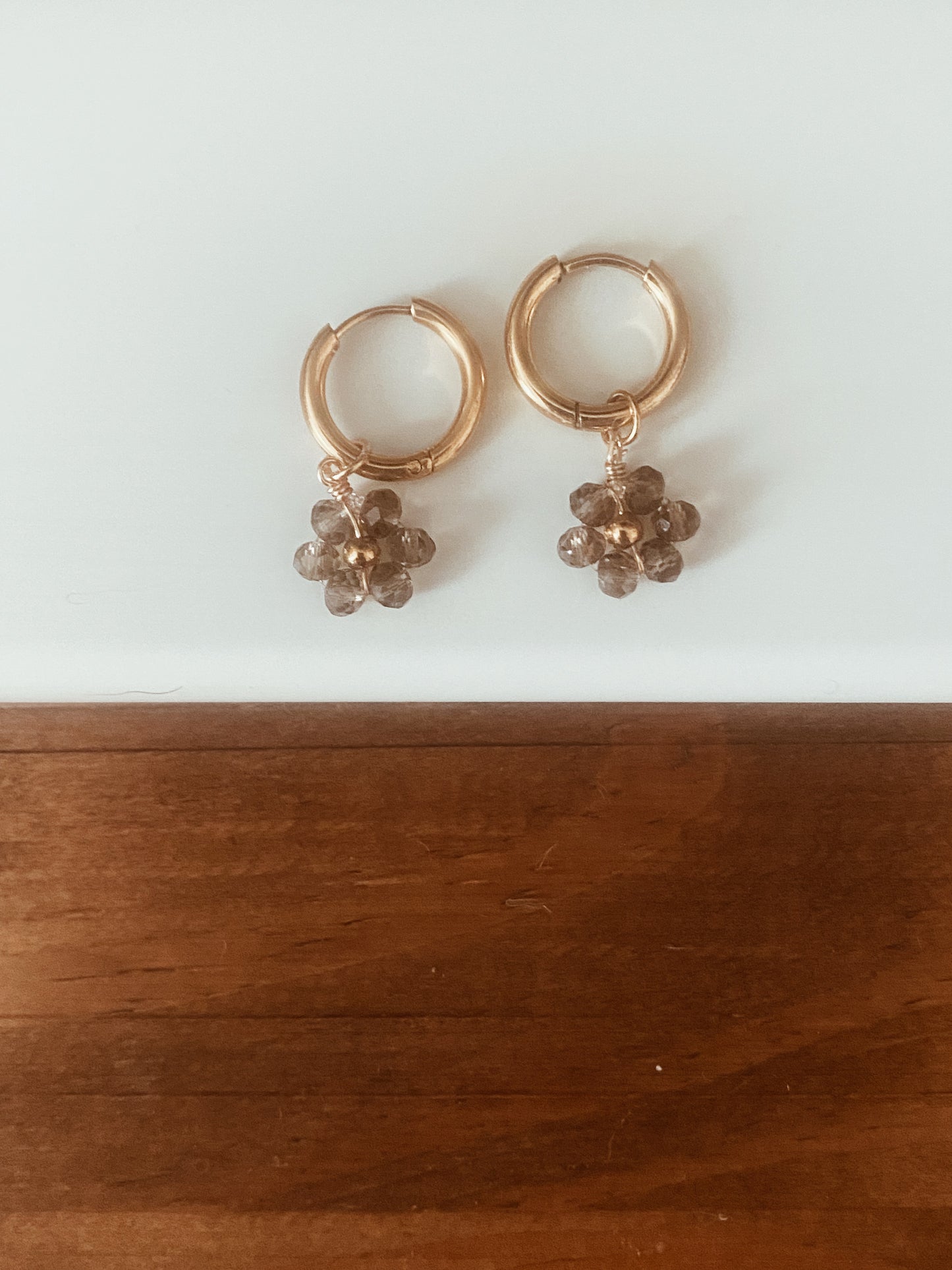 Petites créoles ||  LOULOU