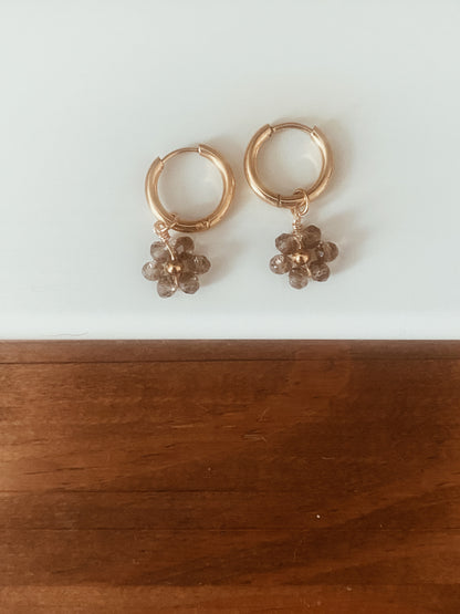 Petites créoles ||  LOULOU