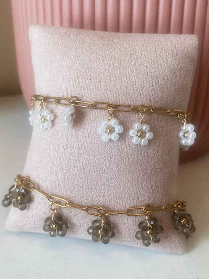 Bracelet ⟩ LOULOU