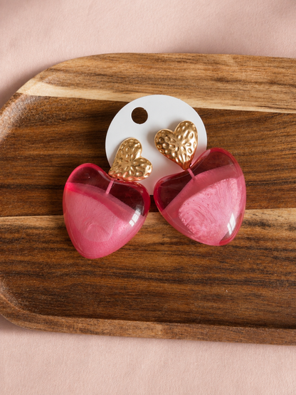 Boucles ⟩ NINON