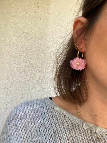 Petites créoles ⟩ ESME