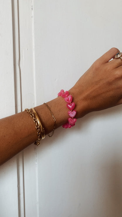 Bracelet ⟩ COLETTE