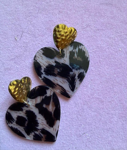 Boucles ⟩ JUDY