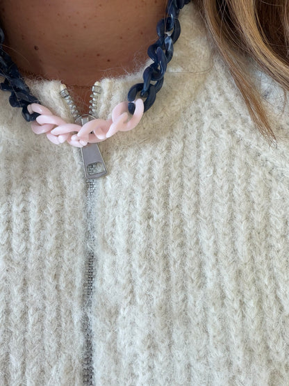 Collier ⟩ TWIGGY baby