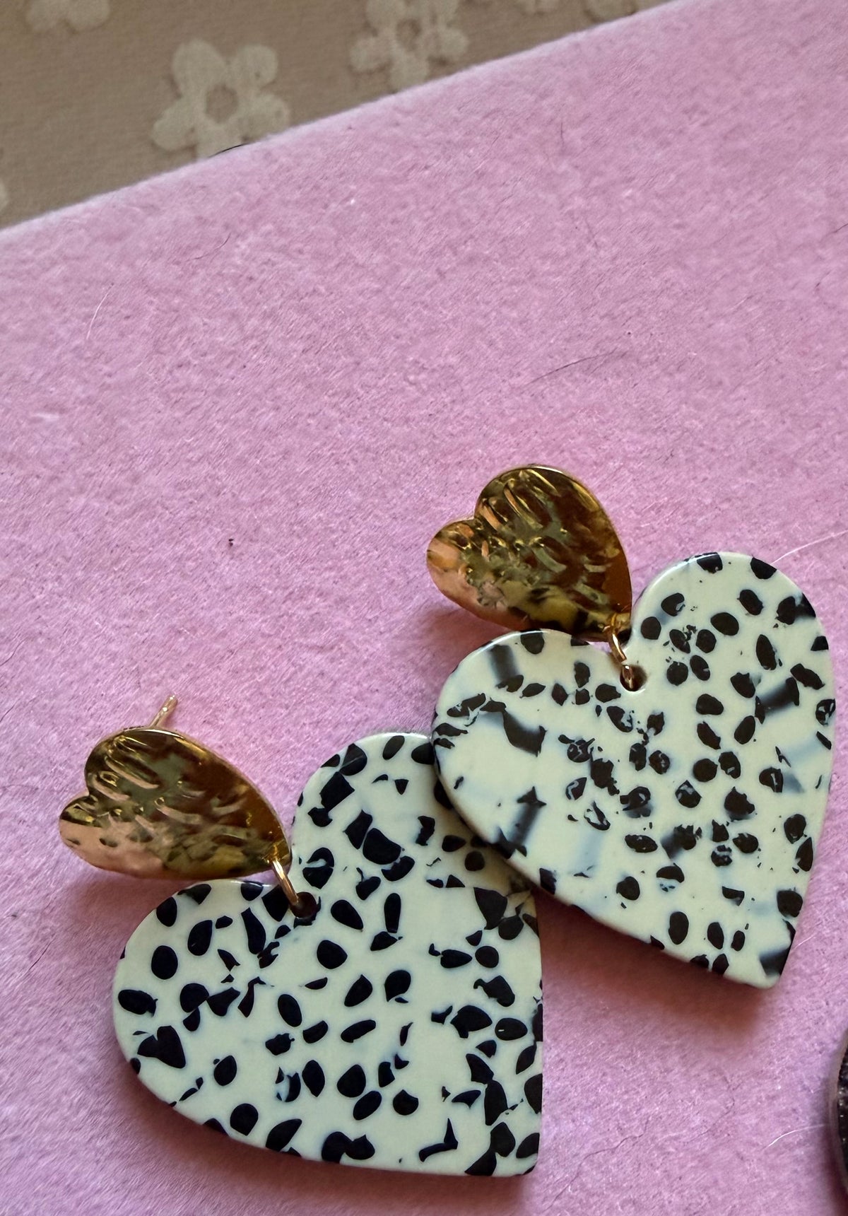 Boucles ⟩ JUDY