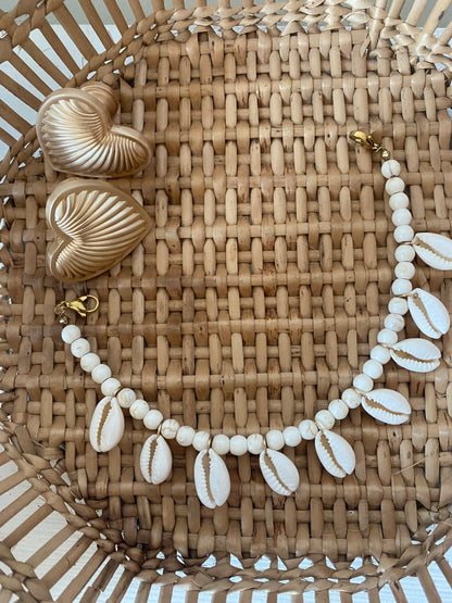Collier ⟩ MIRA (personnalisable)