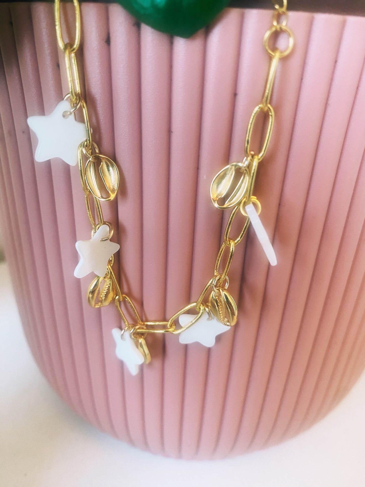 Bracelet ⟩ THELMA