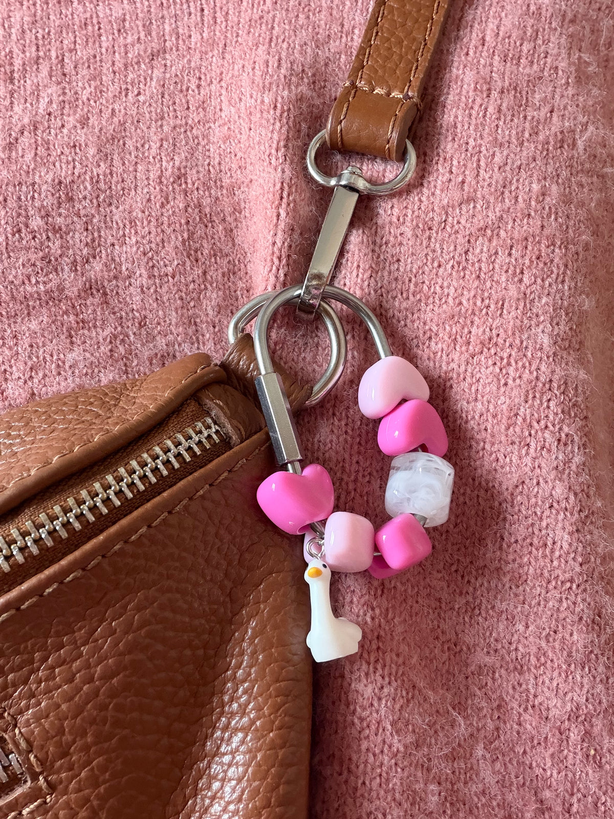 Grigri ⟩ POPSY