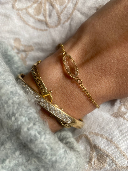 Bracelet || AMÉLIE