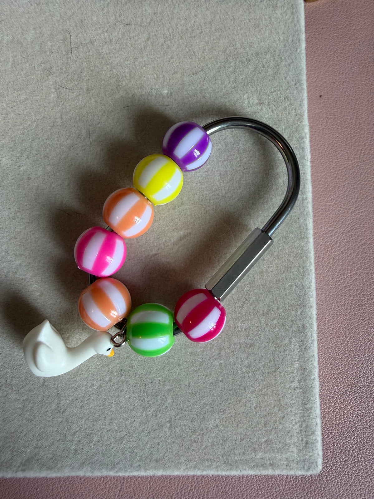 Grigri ⟩ POPSY