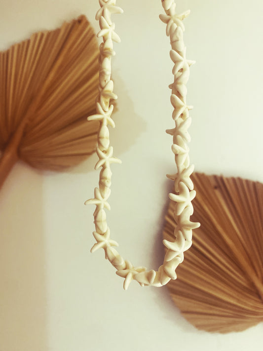Collier ⟩ NOUMÉA