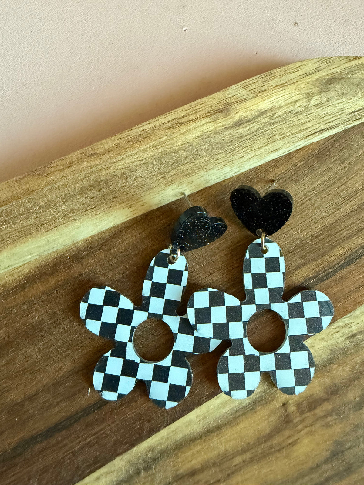 Boucles ⟩ DANA