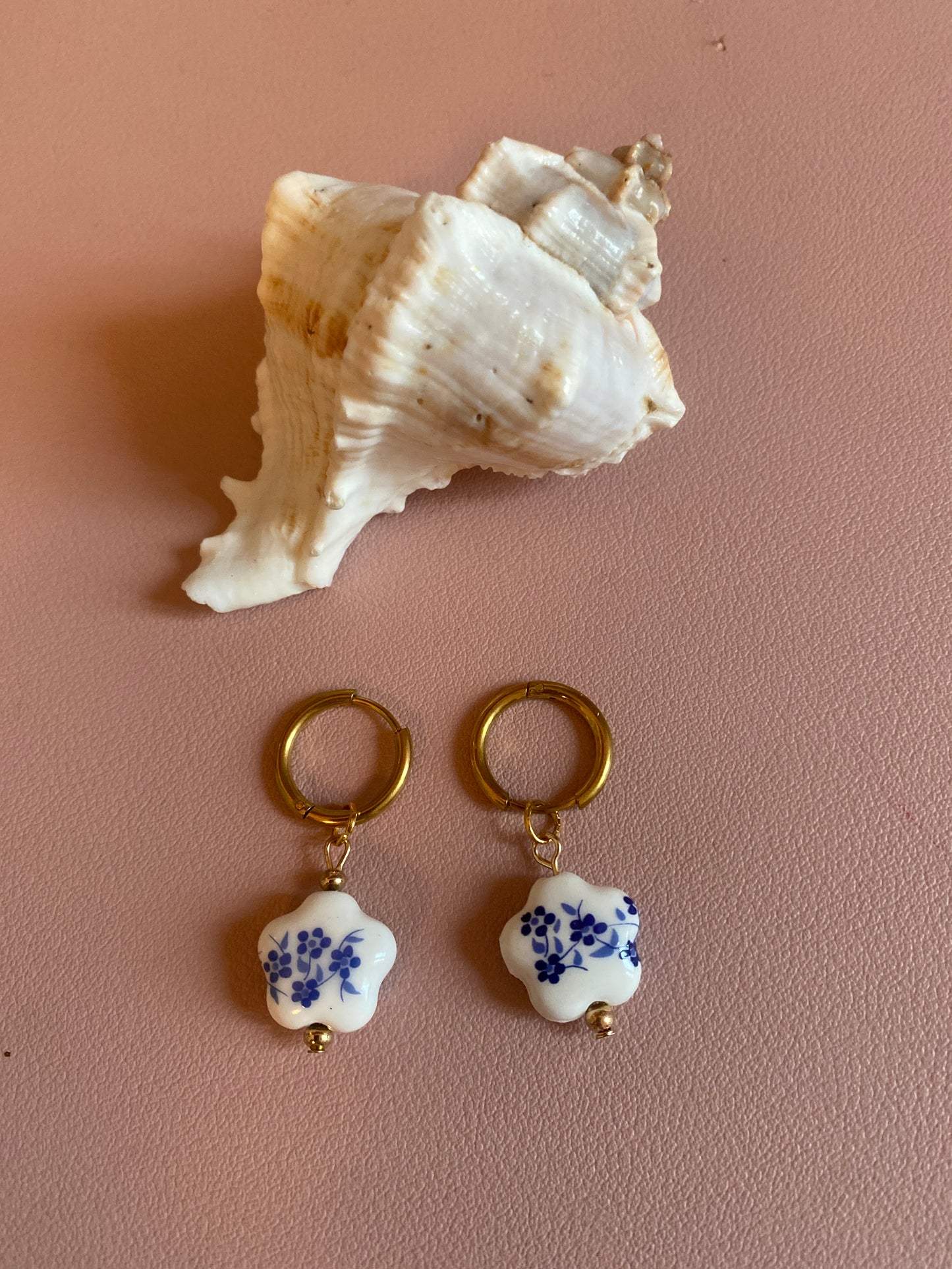 Petites créoles || CÉRA