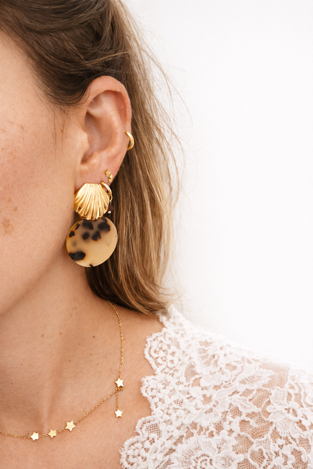 Boucles ⟩ ISIA
