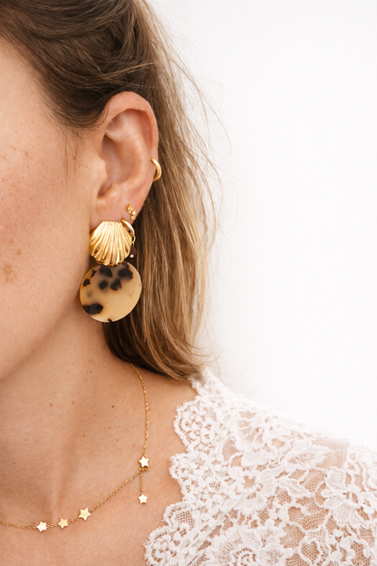 Boucles ⟩ ISIA