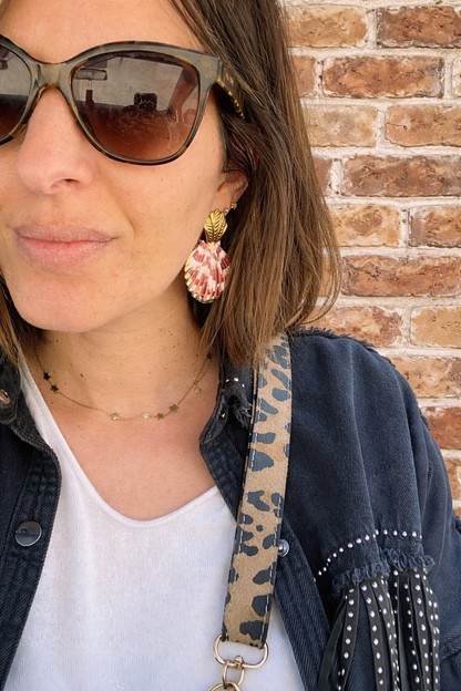 Boucles ⟩ TAHITI