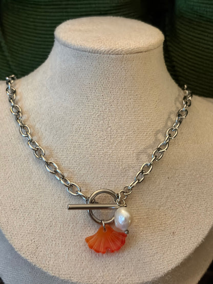 Collier ⟩ GABRIELLE